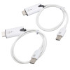 دانگل HDMI بی سیم مدل HDWL30